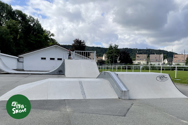 abcskate-abcskatecom-skateboard-skate-blog-news-actualite-skatepark-marcoussis