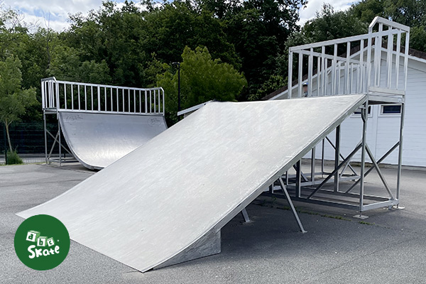 abcskate-abcskatecom-skateboard-skate-blog-news-actualite-skatepark-marcoussis