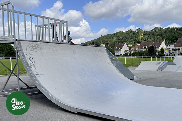 abcskate-abcskatecom-skateboard-skate-blog-news-actualite-skatepark-marcoussis