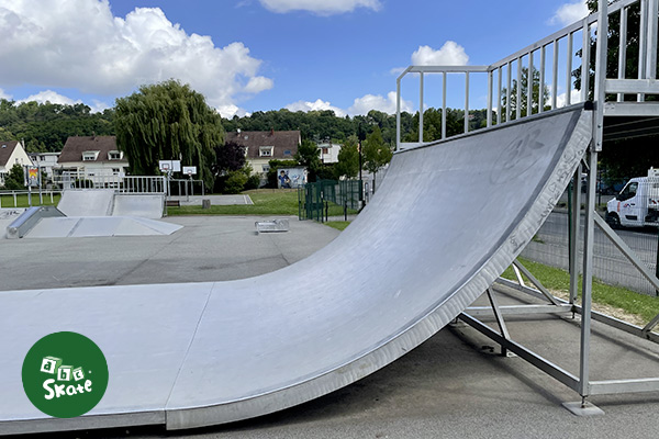abcskate-abcskatecom-skateboard-skate-blog-news-actualite-skatepark-marcoussis