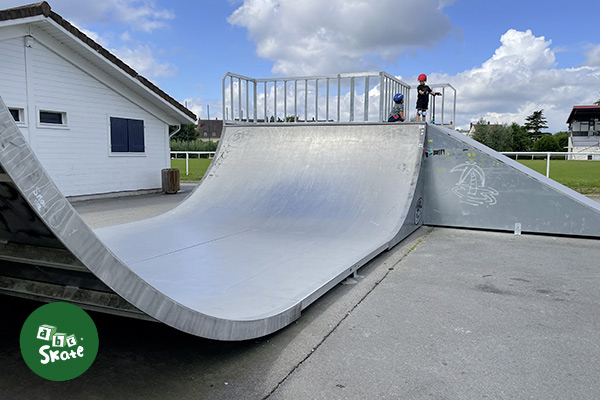 abcskate-abcskatecom-skateboard-skate-blog-news-actualite-skatepark-marcoussis