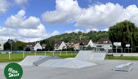 abcskate-abcskatecom-skateboard-skate-blog-news-actualite-skatepark-marcoussis