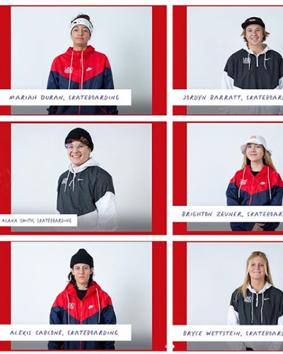 abcskate-skate-JO-Jeux-olympiques-team-usa