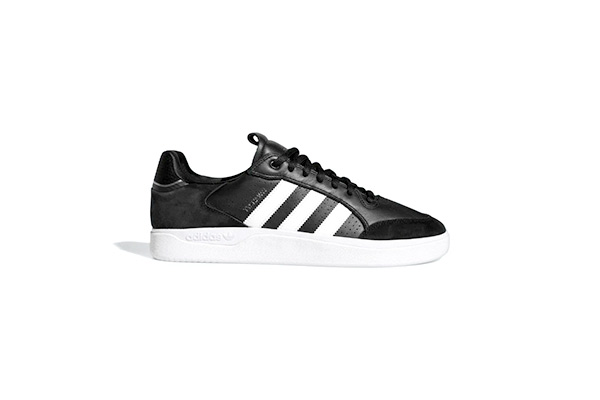 abcskate-skate-blog-actualite-news-tyshwan-jones-x-adidas