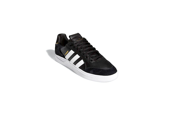 abcskate-skate-blog-actualite-news-tyshwan-jones-x-adidas