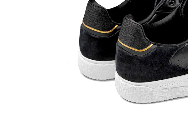 abcskate-skate-blog-actualite-news-tyshwan-jones-x-adidas