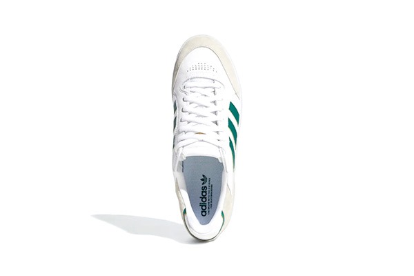 abcskate-skate-blog-actualite-news-tyshwan-jones-x-adidas