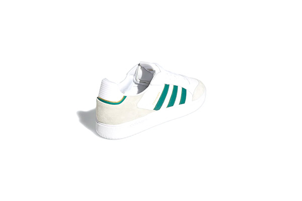 abcskate-skate-blog-actualite-news-tyshwan-jones-x-adidas