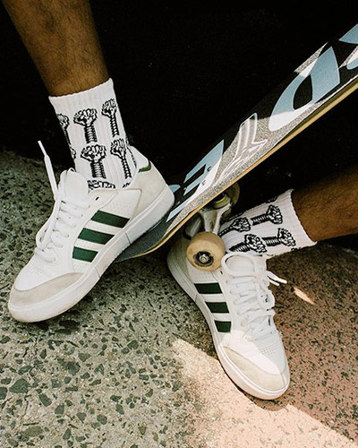 abcskate-skate-blog-actualite-news-tyshwan-jones-x-adidas