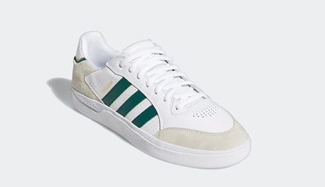 abcskate-skate-blog-actualite-news-tyshwan-jones-x-adidas