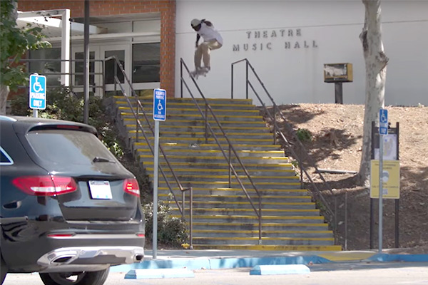 abcskate-skate-blog-actualite-news-zion-wright-x-vans
