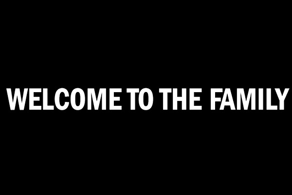 abcskate-skate-blog-actualite-news-zion-wright-x-vans