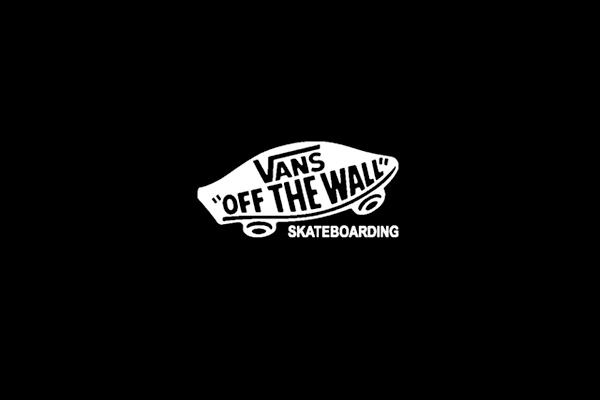 abcskate-skate-blog-actualite-news-zion-wright-x-vans