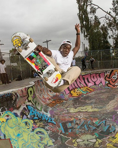 abcskate-skate-blog-actualite-news-zion-wright-x-vans