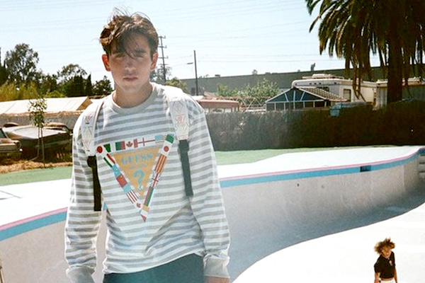 abcskate-skate-blog-biographie-skateur-pro-alex-midler