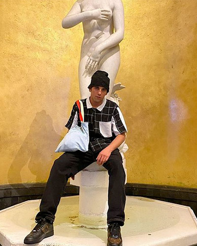 abcskate-skate-blog-biographie-skateur-pro-alex-midler