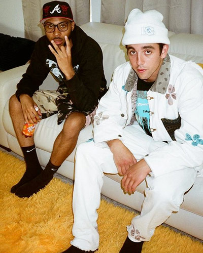 abcskate-skate-blog-biographie-skateur-pro-alex-midler