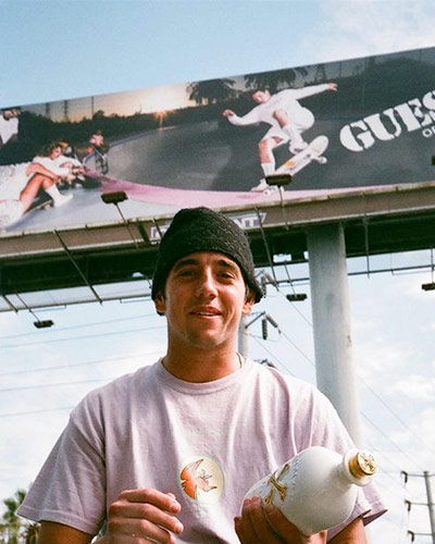 abcskate-skate-blog-biographie-skateur-pro-alex-midler