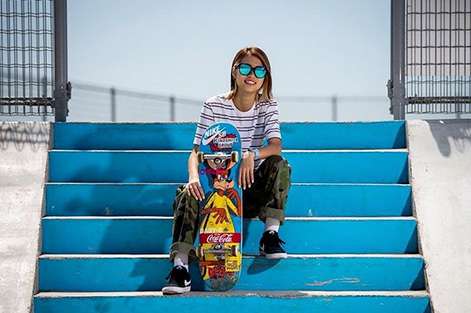 abcskate-skate-blog-biographie-skateur-pro-aori-nishimura