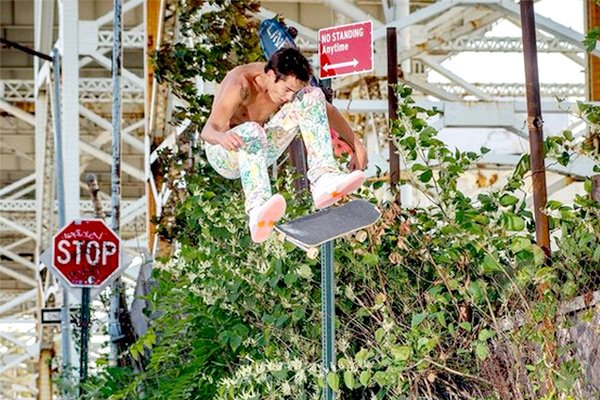 abcskate-skate-blog-biographie-skateur-pro-evan-mock