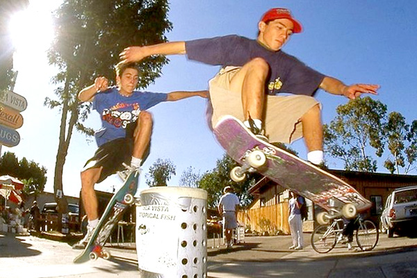abcskate-skate-blog-biographie-skateur-pro-frankie-hill