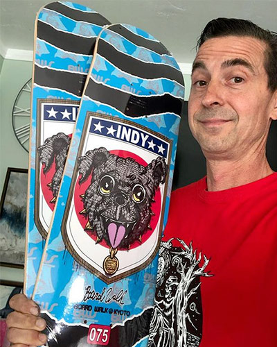 abcskate-skate-blog-biographie-skateur-pro-frankie-hill