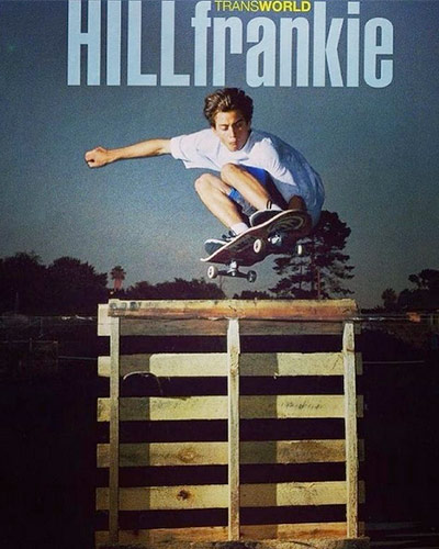 abcskate-skate-blog-biographie-skateur-pro-frankie-hill