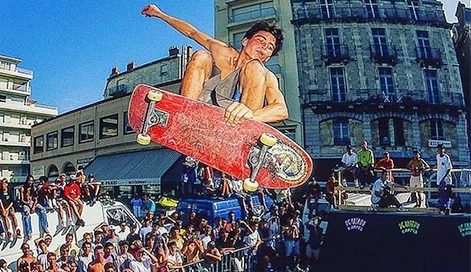 abcskate-skate-blog-biographie-skateur-pro-frankie-hill