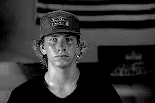abcskate-skate-blog-biographie-skateur-pro-jagger-eaton
