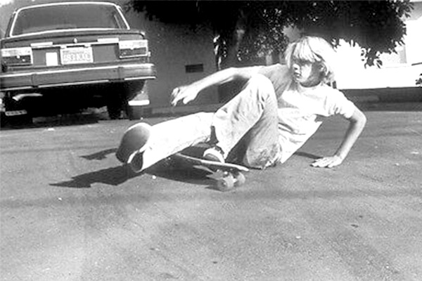 abcskate-skate-blog-biographie-skateur-pro-jay-adams