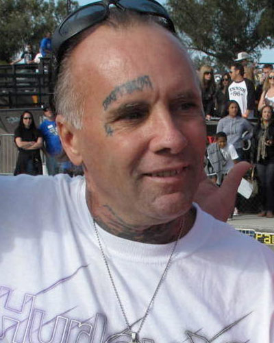 abcskate-skate-blog-biographie-skateur-pro-jay-adams