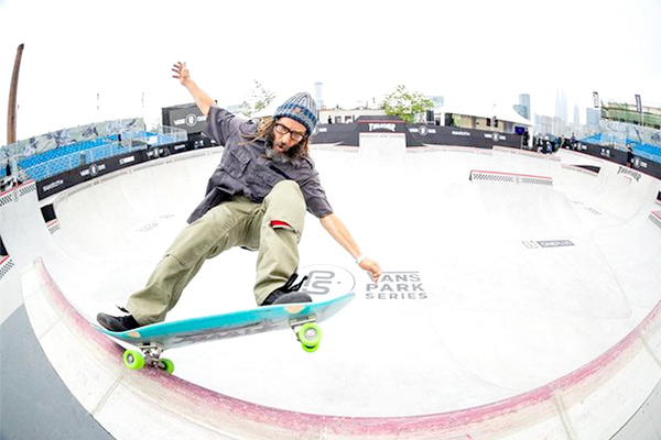 abcskate-skate-blog-biographie-skateur-pro-tony-alva