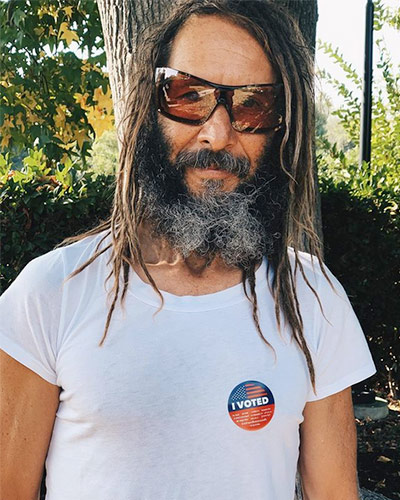 abcskate-skate-blog-biographie-skateur-pro-tony-alva