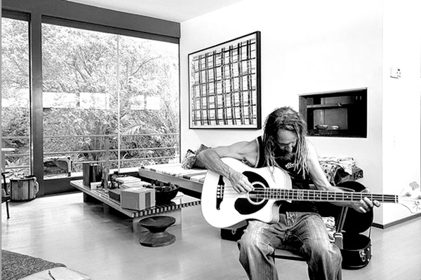 abcskate-skate-blog-biographie-skateur-pro-tony-alva