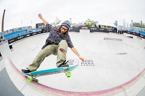 abcskate-skate-blog-biographie-skateur-pro-tony-alva