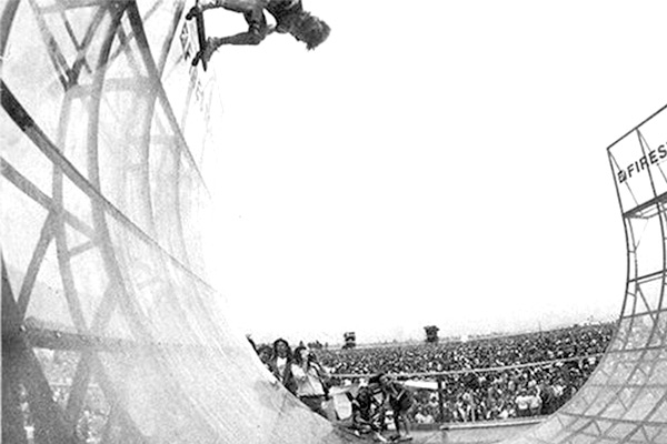 abcskate-skate-blog-biographie-skateur-pro-ty-page