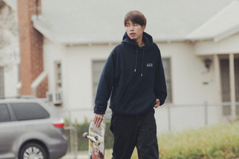 abcskate-skate-blog-biographie-skateur-pro-yuto-horigome