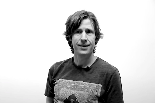 abcskate-skate-blog-biographie-skateur-rodney-mullen