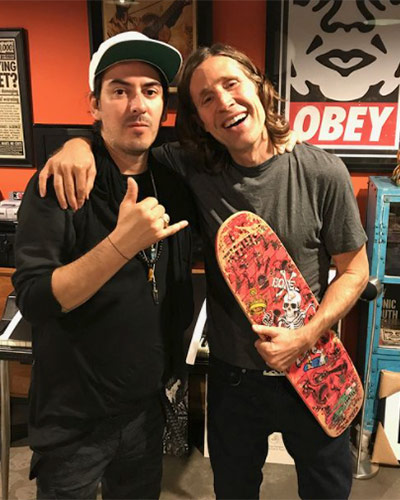 abcskate-skate-blog-biographie-skateur-rodney-mullen
