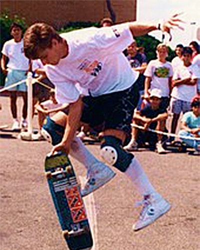 abcskate-skate-blog-biographie-skateur-rodney-mullen