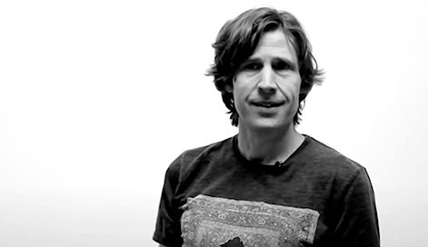 abcskate-skate-blog-biographie-skateur-rodney-mullen