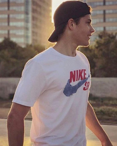 abcskate-skate-blog-skateur-pro-aurelien-giraud