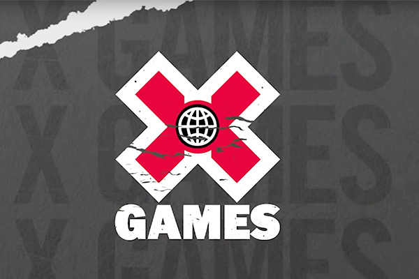 abcskate-skate-blog-xgames-real-street-2021