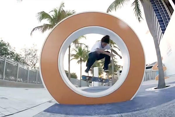 abcskate-skate-blog-xgames-real-street