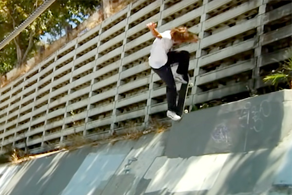 abcskate-skate-blog-xgames-real-street-2021