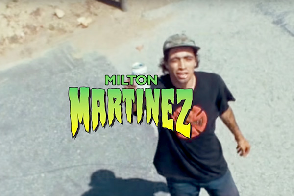abcskate-skate-blog-xgames-real-street