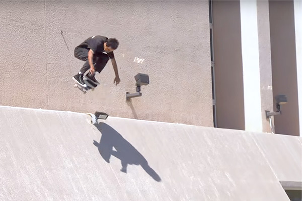 abcskate-skate-blog-xgames-real-street