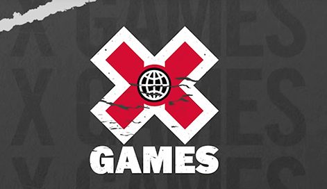 abcskate-skate-blog-xgames-real-street