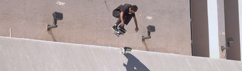 abcskate-skate-blog-xgames-real-street-banniere abcskate-skate-blog-xgames-real-street
