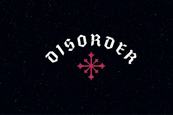 abcskate-skate-skateur-blog-nyjah-huston-disorder